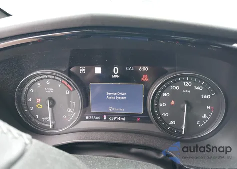 2022 Cadillac Xt5 Awd Premium Luxury from USA, damaged, VIN 1GYKNFRS0NZ149281